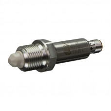 Датчик предельного уровня ifm electronic LMC100