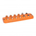 IO-Link Master DataLine ifm electronic AL1302