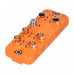 Стартовый комплект IO-Link master ifm electronic ZZ1100