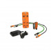 Стартовый комплект IO-Link master ifm electronic ZZ1100