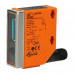 Стартовый комплект IO-Link master ifm electronic ZZ1100