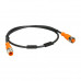 Стартовый комплект IO-Link master ifm electronic ZZ1100