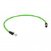 Стартовый комплект IO-Link master ifm electronic ZZ1100