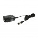 Стартовый комплект IO-Link master ifm electronic ZZ1100