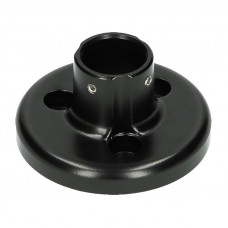 Основание ifm electronic E89060 Основание ifm electronic E89060