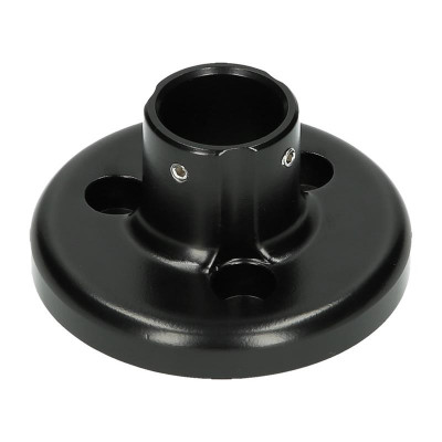 Основание ifm electronic E89060