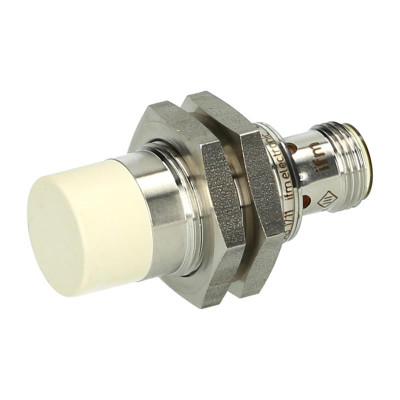 Индуктивный датчик ifm electronic IGS288 - IGB3012-BPKG/K1/V4A/US-104