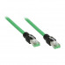 Патчкорд RJ45    PHOENIX  -  1408971 NBC-R4AC/10.0-93B/R4AC