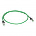 Патчкорд RJ45    PHOENIX  -  1408971 NBC-R4AC/10.0-93B/R4AC