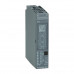 Siemens SIMATIC ET 200SP DQ 16x24 В пост. тока/0.5 А ST - 6ES7132-6BH01-0BA0 Siemens SIMATIC ET 200SP DQ 16x24 В пост. тока/0.5 А ST - 6ES7132-6BH01-0BA0