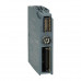 Siemens SIMATIC ET 200SP DQ 16x24 В пост. тока/0.5 А ST - 6ES7132-6BH01-0BA0