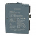 Siemens SIMATIC ET 200SP DQ 16x24 В пост. тока/0.5 А ST - 6ES7132-6BH01-0BA0