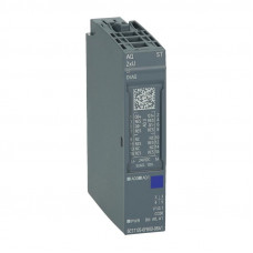 Siemens SIMATIC ET 200SP AQ 2xU ST - 6ES7135-6FB00-0BA1