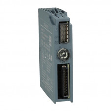 Siemens SIMATIC ET 200SP AQ 2xU ST - 6ES7135-6FB00-0BA1