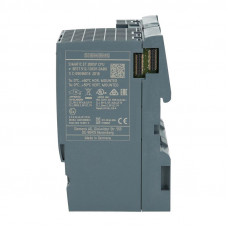 ЦП Siemens SIMATIC DP 1512SP-1 PN - 6ES7512-1DK01-0AB0 ЦП Siemens SIMATIC DP 1512SP-1 PN - 6ES7512-1DK01-0AB0