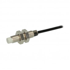 Индуктивный датчик MD Micro Detectors AE6/AP-4A