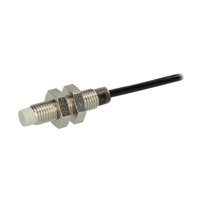 Индуктивный датчик MD Micro Detectors AE6/AP-4A