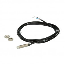 Индуктивный датчик MD Micro Detectors AE6/AP-4A