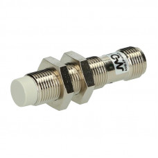 Индуктивный датчик MD Micro Detectors AM6/AP-4H