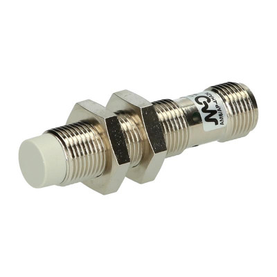 Индуктивный датчик MD Micro Detectors AM6/AP-4H