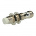 Индуктивный датчик MD Micro Detectors AM6/AP-4H