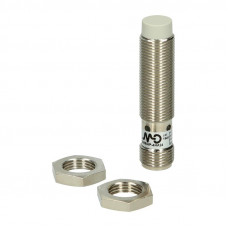 Индуктивный датчик MD Micro Detectors AM6/AP-4H