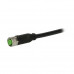 Сенсорный кабель M8 Murrelektronik 7000-08041-6100500