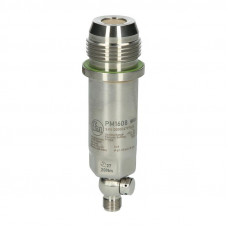 Преобразователь давления ifm electronic PM1608 - PM-.25BREA01-E-ZVG/US