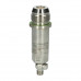 Преобразователь давления ifm electronic PM1608 - PM-.25BREA01-E-ZVG/US Преобразователь давления ifm electronic PM1608 - PM-.25BREA01-E-ZVG/US