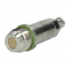 Преобразователь давления ifm electronic PM1608 - PM-.25BREA01-E-ZVG/US