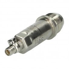 Преобразователь давления ifm electronic PM1608 - PM-.25BREA01-E-ZVG/US