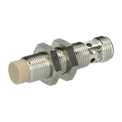 Индуктивный датчик ifm electronic IFT201 - IFB3007-APKG/M/V4A/US-104-DPO