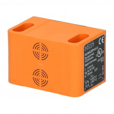 Индуктивный двойной датчик ifm electronic IN5225 - IND3004DBPKG/US-100-DPV