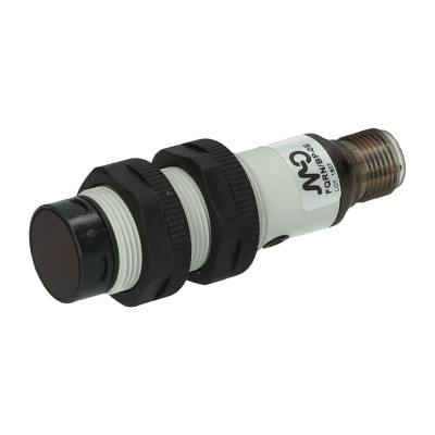 Светоотражающий барьер MD Micro Detectors FQRN/BP-0E