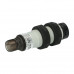 Светоотражающий барьер MD Micro Detectors FQRN/BP-0E