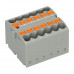 Блок распределительный PHOENIX - 3273286 PTFIX12X2.5GY Блок распределительный PHOENIX - 3273286 PTFIX12X2.5GY