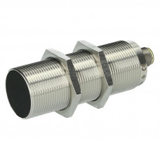Компактный монитор скорости ifm electronic DI5023-DIA3010-ZPKG/US
