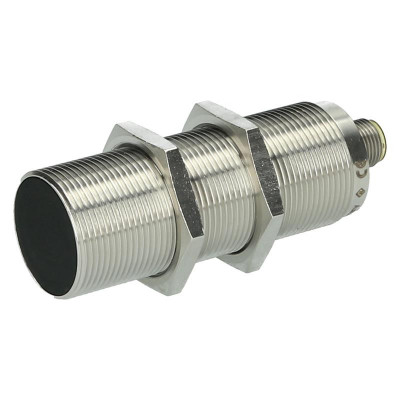 Компактный монитор скорости ifm electronic DI5023-DIA3010-ZPKG/US
