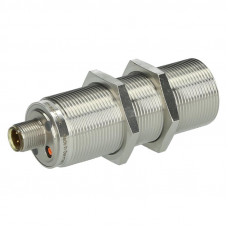 Компактный монитор скорости ifm electronic DI5023-DIA3010-ZPKG/US