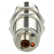 Компактный монитор скорости ifm electronic DI5023-DIA3010-ZPKG/US