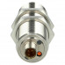 Компактный монитор скорости ifm electronic DI5023-DIA3010-ZPKG/US