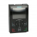 IOP-2 (Интеллектуальная панель оператора) Siemens SINAMICS G120 - 6SL3255-0AA00-4JA2