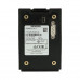 IOP-2 (Интеллектуальная панель оператора) Siemens SINAMICS G120 - 6SL3255-0AA00-4JA2
