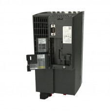 Преобразователь частоты Siemens SINAMICS G120C - 6SL3210-1KE22-6AF1 Преобразователь частоты Siemens SINAMICS G120C - 6SL3210-1KE22-6AF1