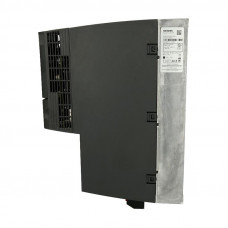 Преобразователь частоты Siemens SINAMICS G120C - 6SL3210-1KE22-6AF1 Преобразователь частоты Siemens SINAMICS G120C - 6SL3210-1KE22-6AF1