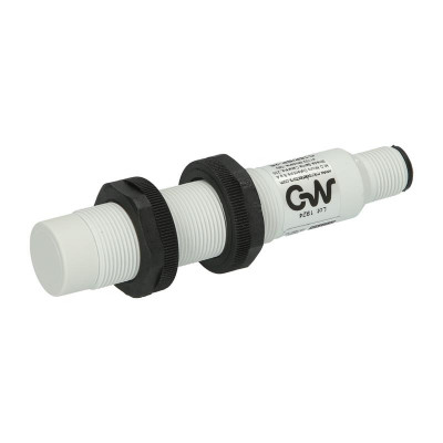 Емкостный датчик MD Micro Detectors C18P/BP-2E