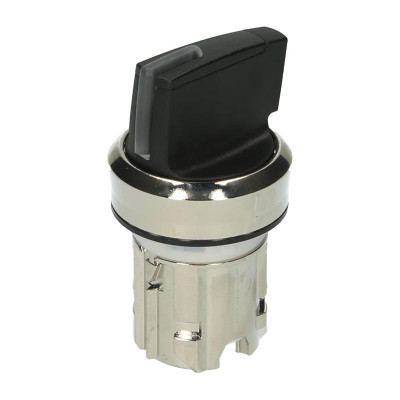 Кнопка выбора с подсветкой Siemens SIRIUS ACT 3SU1052-2BL10-0AA0