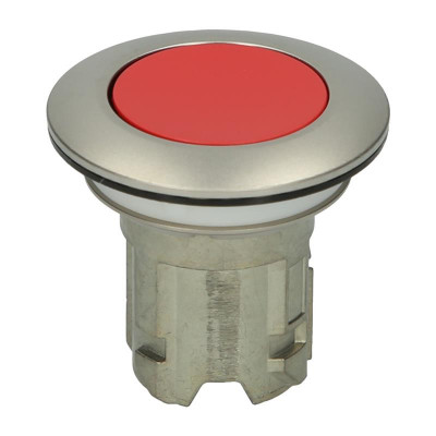 Кнопка Siemens SIRIUS ACT 3SU1060-0JB20-0AA0