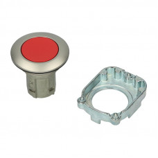Кнопка Siemens SIRIUS ACT 3SU1060-0JB20-0AA0 Кнопка Siemens SIRIUS ACT 3SU1060-0JB20-0AA0