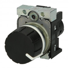 Потенциометр 47k Siemens SIRIUS ACT 3SU1250-2PT10-1AA0